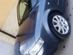 Utilizat 2004 Audi A4 SUV | 1.999 EUR