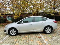 Culoareargint Utilizat 2019 Opel Astra Berlinǎ | 9.500 EUR (Preț OK)