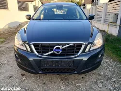Culoaregri Utilizat 2008 Volvo XC60 SUV | 6.850 EUR (Preț OK)
