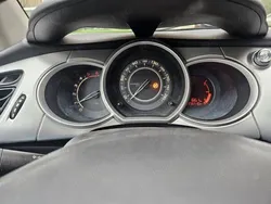 Argintiu Utilizat 2010 Citroën C3 Hatchback | 2.800 EUR
