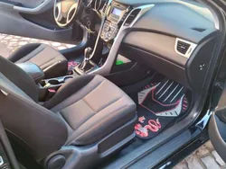 Utilizat 2013 Hyundai i30 Coupe | 5.600 EUR (Preț OK)