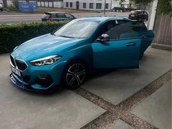 Utilizat 2021 BMW 220 Coupe | 24.999 EUR (Super Preț)