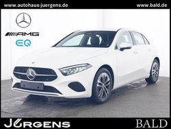 Utilizat 2024 Mercedes A180 Advanced | 32.330 EUR (Preț OK)