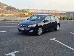 Utilizat 2010 Opel Astra Berlinǎ | 4.050 EUR (Preț OK)