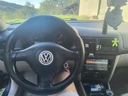 Utilizat 2000 VW Golf IV | 2.000 EUR
