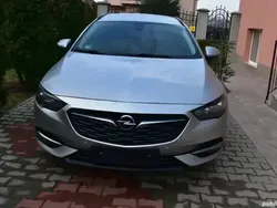 Utilizat 2019 Opel Insignia Break | 9.999 EUR (Super Preț)