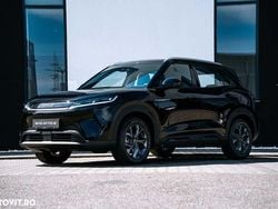 Culoarenegru Nouă 2025 BYD Atto 2 SUV | 33.350 EUR