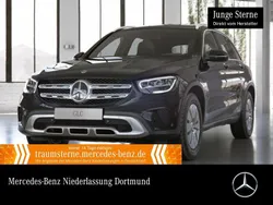 Utilizat 2022 Mercedes GLC220 Exclusive | 43.074 EUR (Scump)