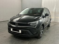 Utilizat 2021 Opel Crossland SUV | 16.439 EUR (Puțin scump)