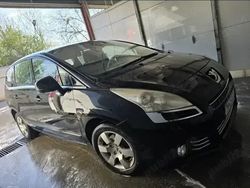 Utilizat 2010 Peugeot 5008 Monovolum | 2.600 EUR