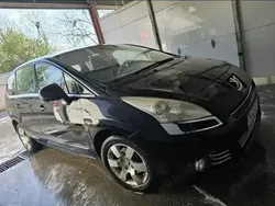 Utilizat 2010 Peugeot 5008 Monovolum | 3.600 EUR