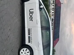 Utilizat 2013 Ford Focus Hatchback | 4.700 EUR (Preț OK)