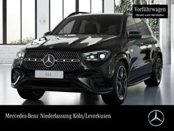 Utilizat 2024 Mercedes GLE450 AMG AMG | 99.222 EUR (Super Preț)