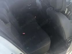 Utilizat 2012 Renault Mégane III Break | 4.500 EUR (Preț OK)