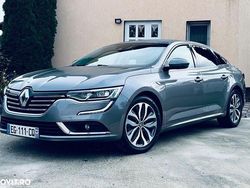Culoaregri Utilizat 2017 Renault Talisman Intens Berlinǎ | 11.490 EUR (Preț OK)