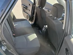 Utilizat 2012 Kia Ceed Break | 3.750 EUR (Preț bun)
