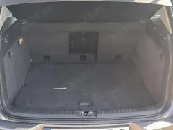 Gri Utilizat 2010 VW Tiguan SUV | 7.500 EUR (Preț OK)