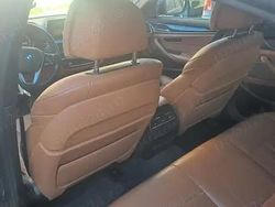 Utilizat 2017 BMW 520 Berlinǎ | 18.500 EUR (Preț bun)