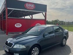 Culoaregri Utilizat 2006 Skoda Octavia Berlinǎ | 2.200 EUR (Preț OK)