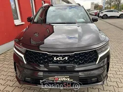 Maro Utilizat 2022 Kia Sorento Spirit SUV | 48.469 EUR