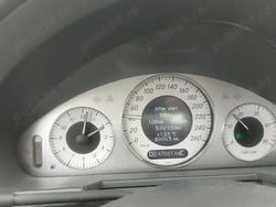 Utilizat 2007 Mercedes E320 Berlinǎ | 5.600 EUR