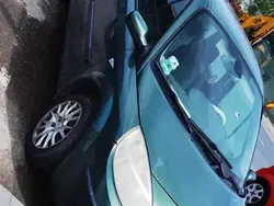 Utilizat 2004 Renault Scénic II Monovolum | 500 EUR