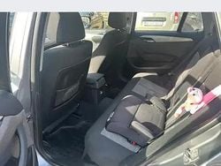 Utilizat 2011 BMW X1 SUV | 8.600 EUR (Preț OK)