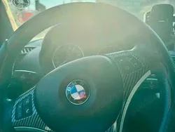 Utilizat 2010 BMW 116 Hatchback | 3.500 EUR