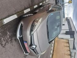 Utilizat 2012 Renault Scénic III Monovolum | 3.500 EUR (Preț OK)