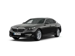 Sophisto grey brillant effect Utilizat 2024 BMW 520 Comfort Edition Berlinǎ | 54.716 EUR (Preț OK)