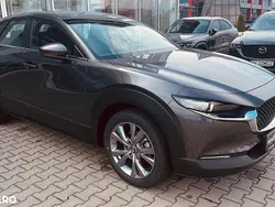 Gri Utilizat 2024 Mazda CX-30 Center-Line SUV | 26.996 EUR (Preț OK)