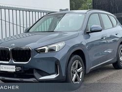 Utilizat 2024 BMW X1 SUV | 44.002 EUR