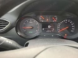 Utilizat 2019 Opel Crossland X SUV | 10.500 EUR (Preț OK)