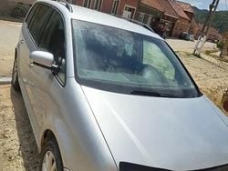 Utilizat 2003 VW Touran Monovolum | 2.000 EUR (Preț OK)