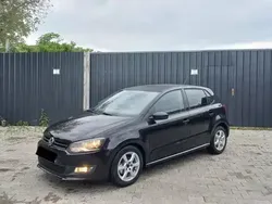 Utilizat 2012 VW Polo Berlinǎ | 3.650 EUR (Preț OK)
