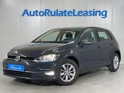 Utilizat 2019 VW Golf VII Hatchback | 11.490 EUR (Preț OK)