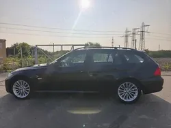 Utilizat 2009 BMW 318 | 4.800 EUR (Preț OK)
