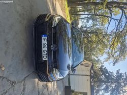 Utilizat 2014 VW Golf VII GTD Hatchback | 10.000 EUR (Preț OK)