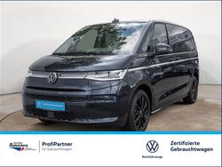 Utilizat 2024 VW T7 Van | 63.213 EUR