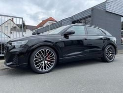 Nouă 2025 Audi Q8 Sport SUV | 103.112 EUR