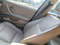 Utilizat 2006 BMW 320 Break | 3.700 EUR (Preț OK)