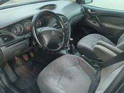 Utilizat 2008 Citroën C5 Berlinǎ | 2.700 EUR (Preț OK)