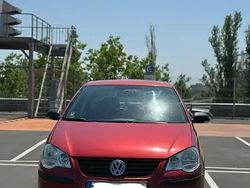 Utilizat 2006 VW Polo Berlinǎ | 1.899 EUR (Preț OK)