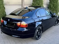 Utilizat 2007 BMW 318 Berlinǎ | 5.000 EUR (Scump)