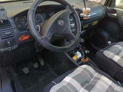 Utilizat 2005 Opel Zafira Monovolum | 2.800 EUR (Puțin scump)