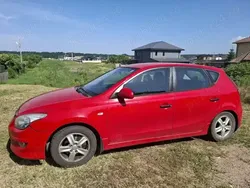 Utilizat 2011 Hyundai i30 Hatchback | 2.900 EUR (Preț bun)