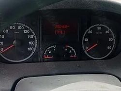 Utilizat 2012 Citroën Jumper Monovolum | 4.800 EUR