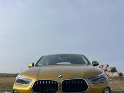 Galbeuriu Utilizat 2019 BMW X2 Advantage SUV | 19.100 EUR (Super Preț)