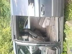Utilizat 2007 Chrysler Grand Voyager Monovolum | 2.600 EUR