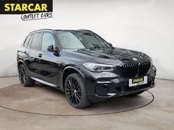 Utilizat 2023 BMW X5 M Sport SUV | 85.679 EUR